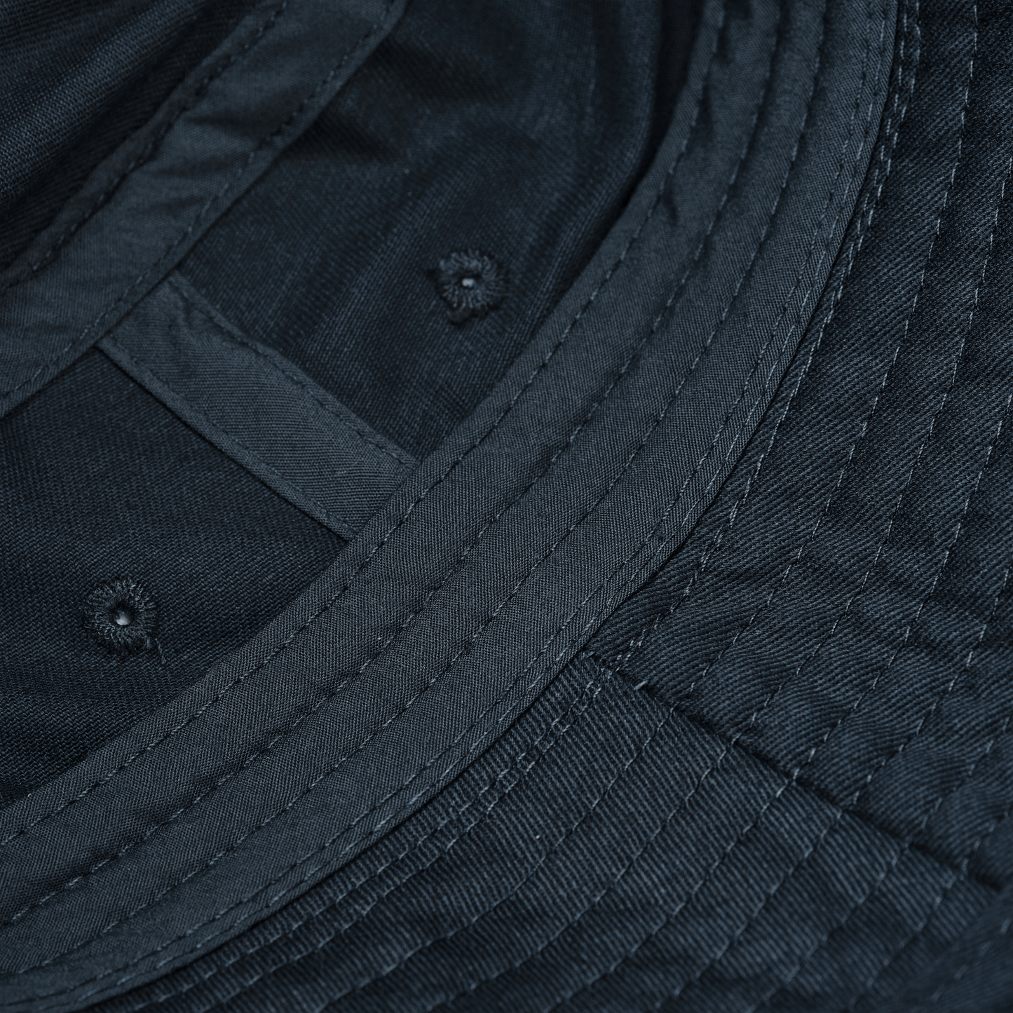 Bucket Hat - L’ROYÈL