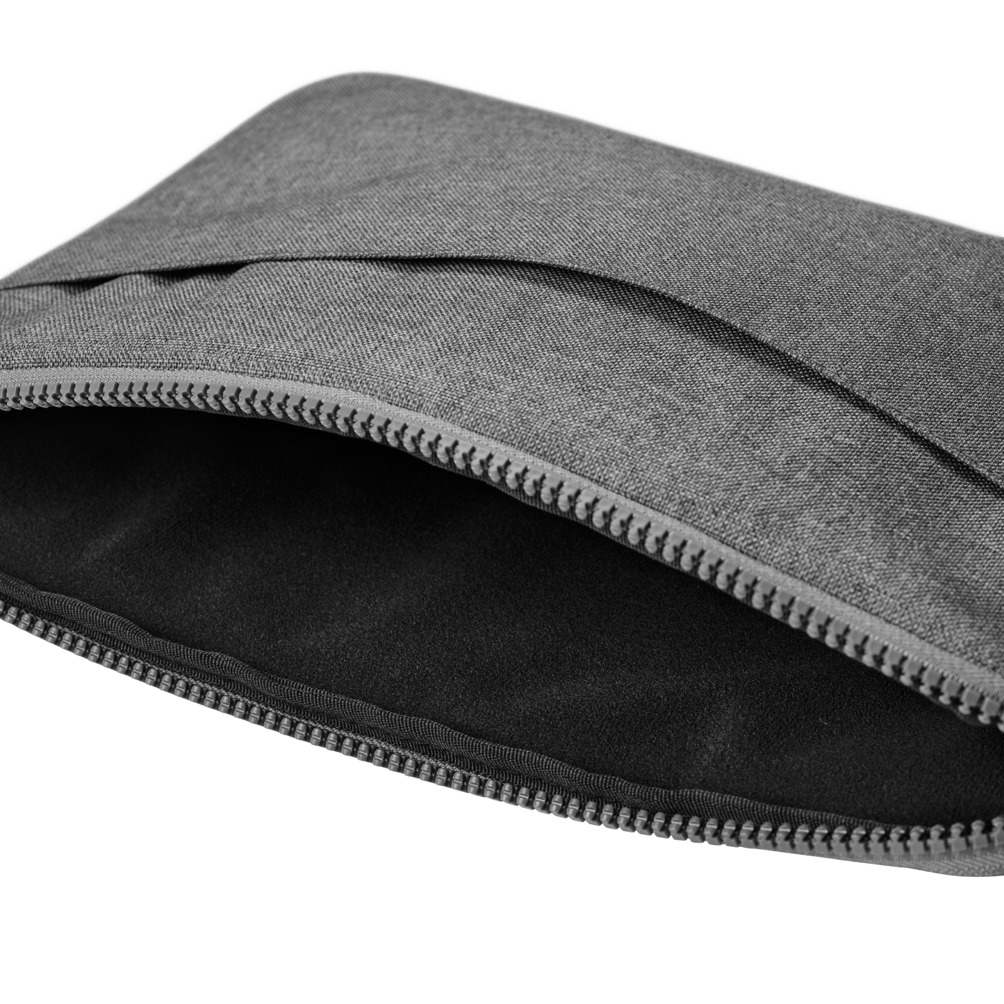 Laptop Case L’ROYÈL Limited Edition - L’ROYÈL