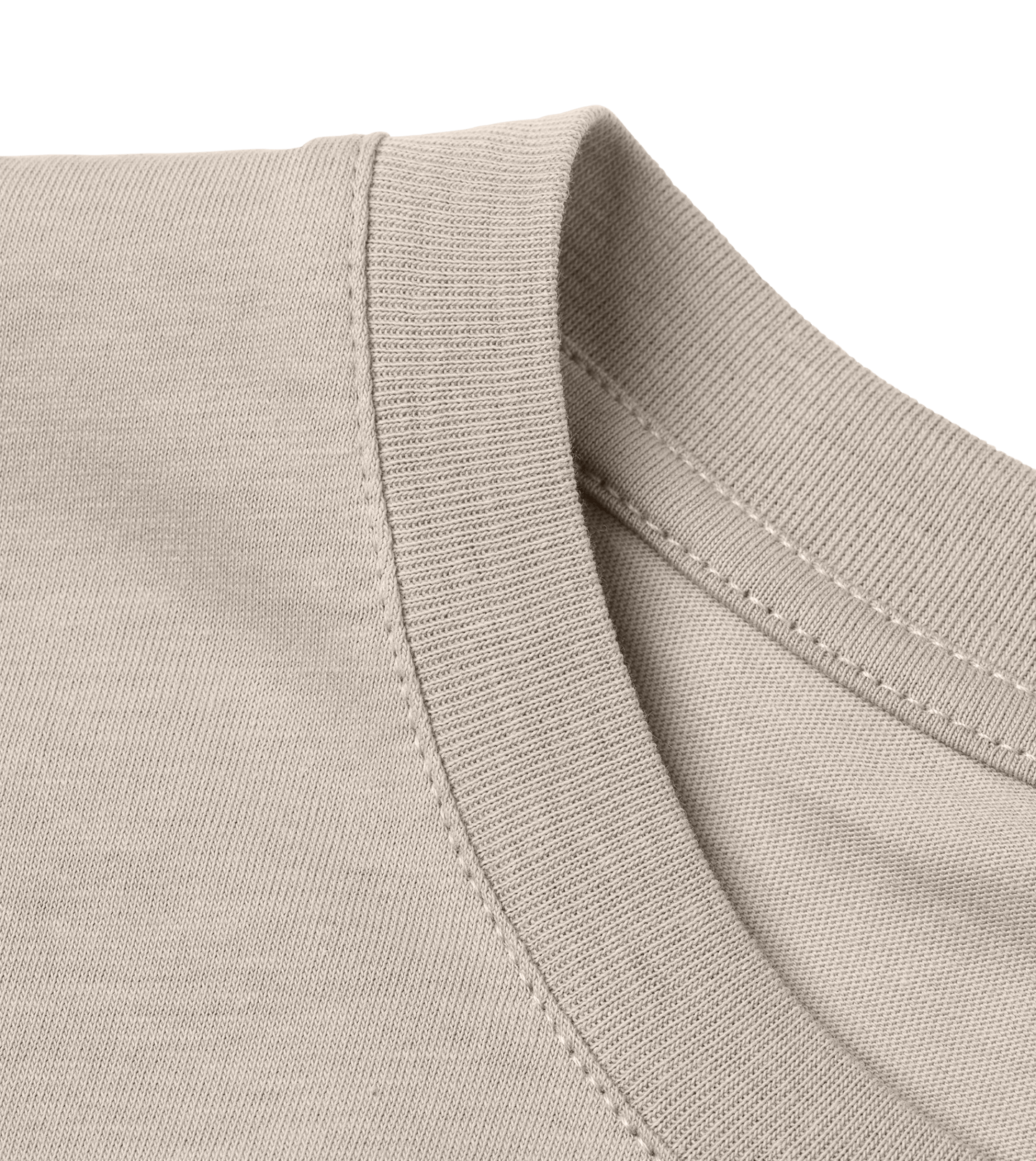 Mens Regular Tee - L’ROYÈL