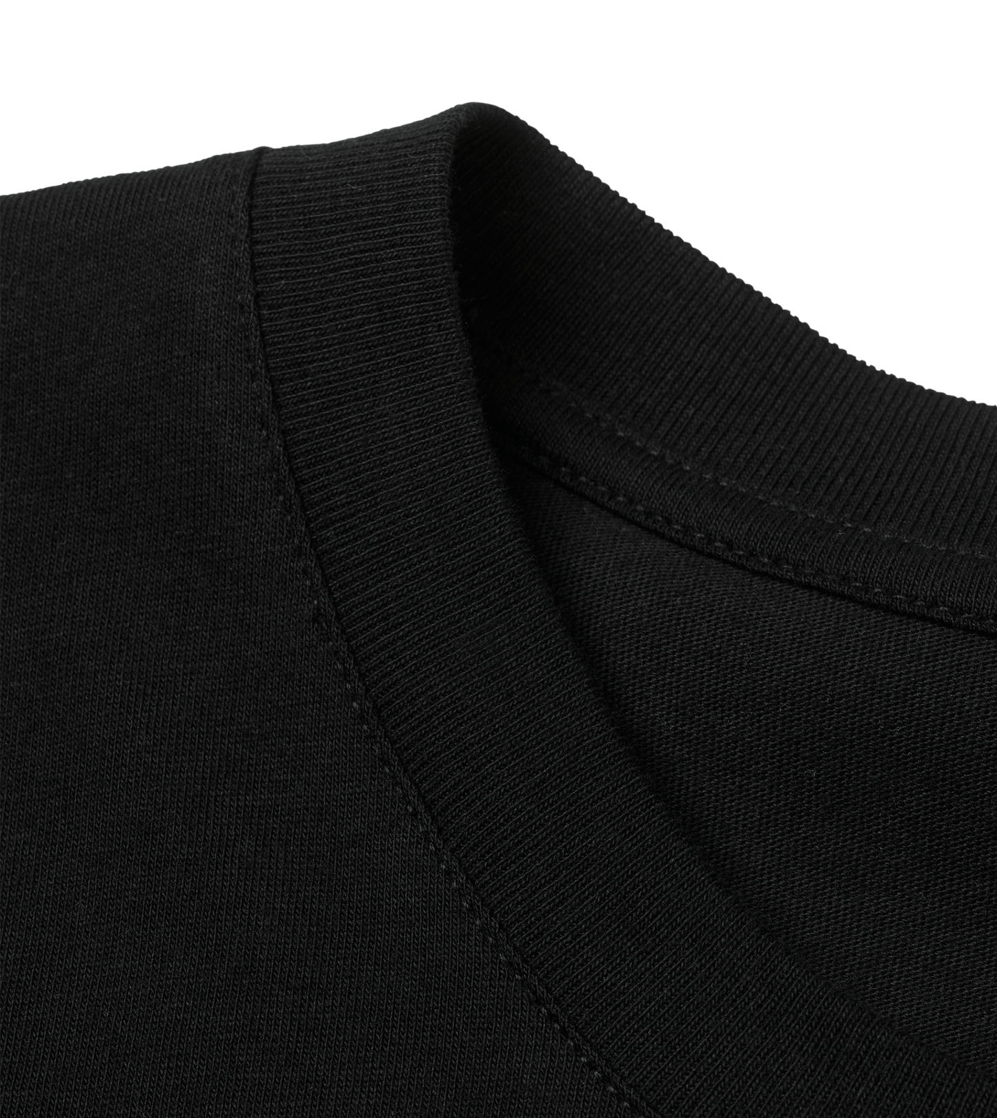 Mens Regular Tee - L’ROYÈL