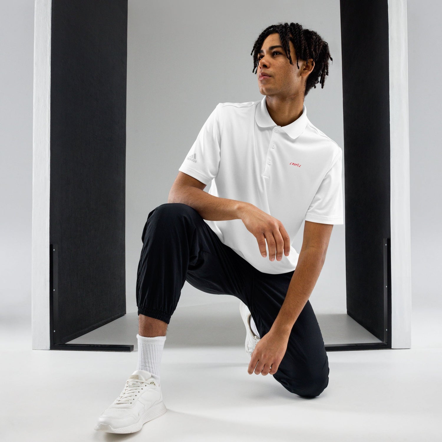 Mens Collection