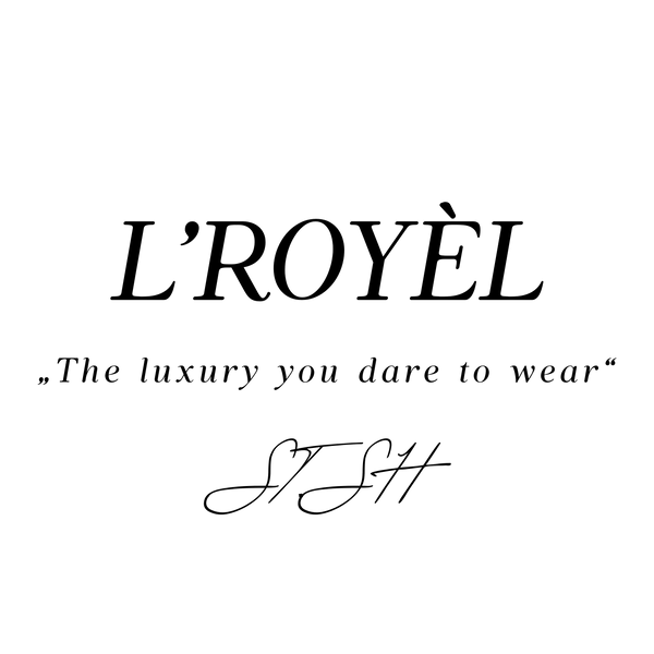 L’ROYÈL