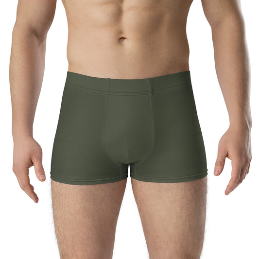 Unterhose boxer briefs 