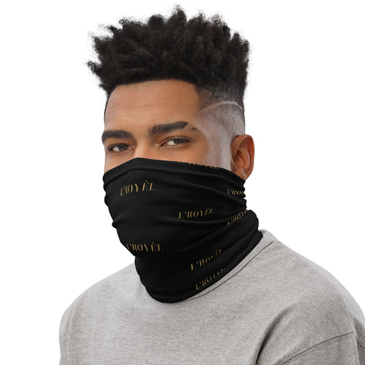 neck gaiter halstuch