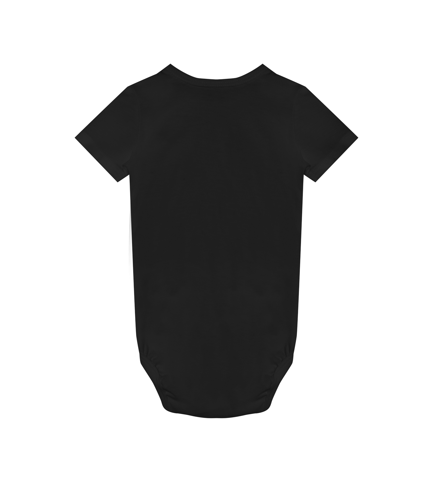 Baby Bodysuit - L’ROYÈL