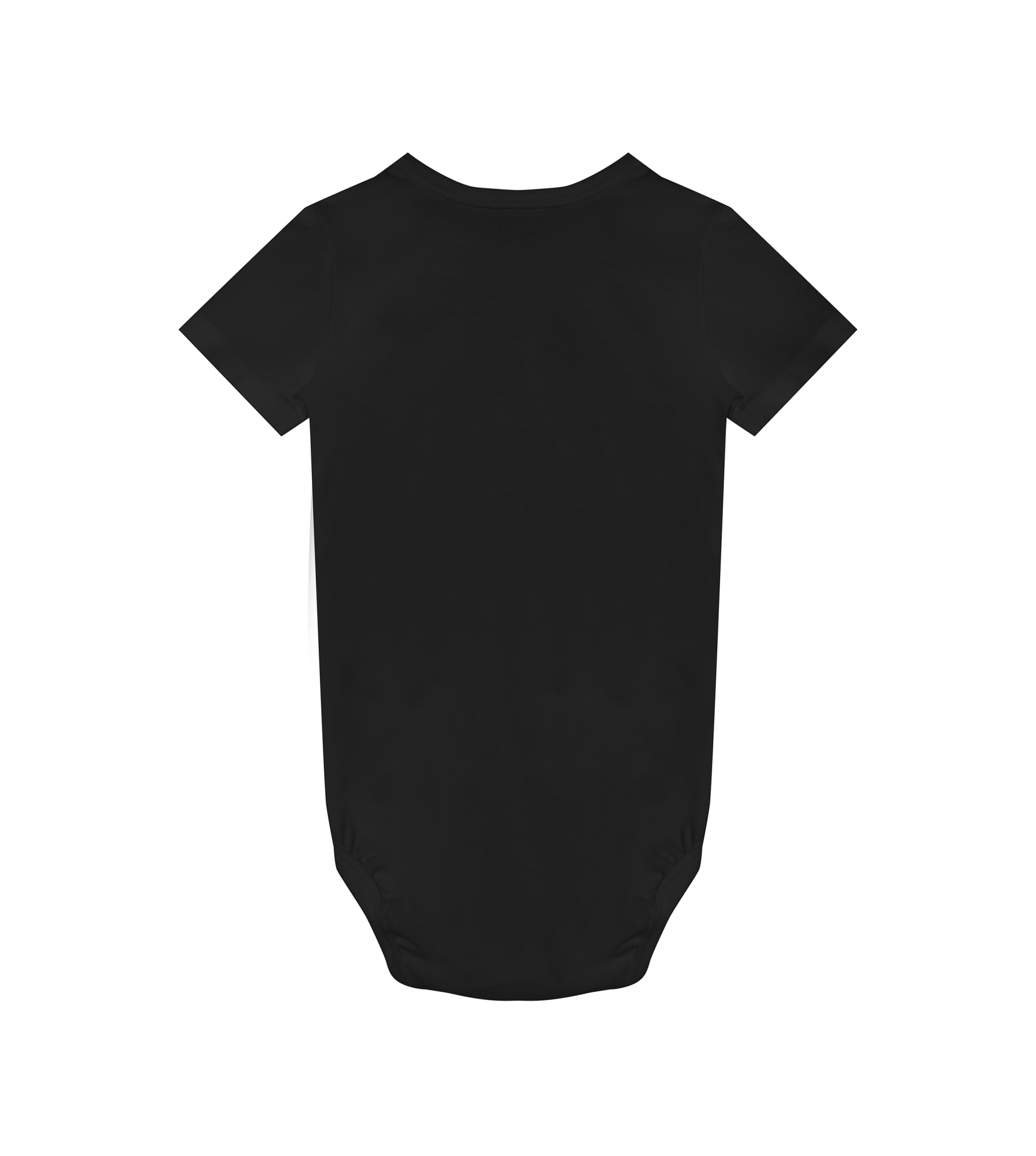 Baby Bodysuit - L’ROYÈL