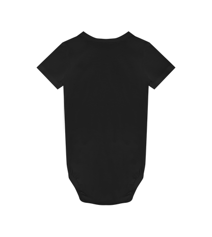 Baby Bodysuit - L’ROYÈL