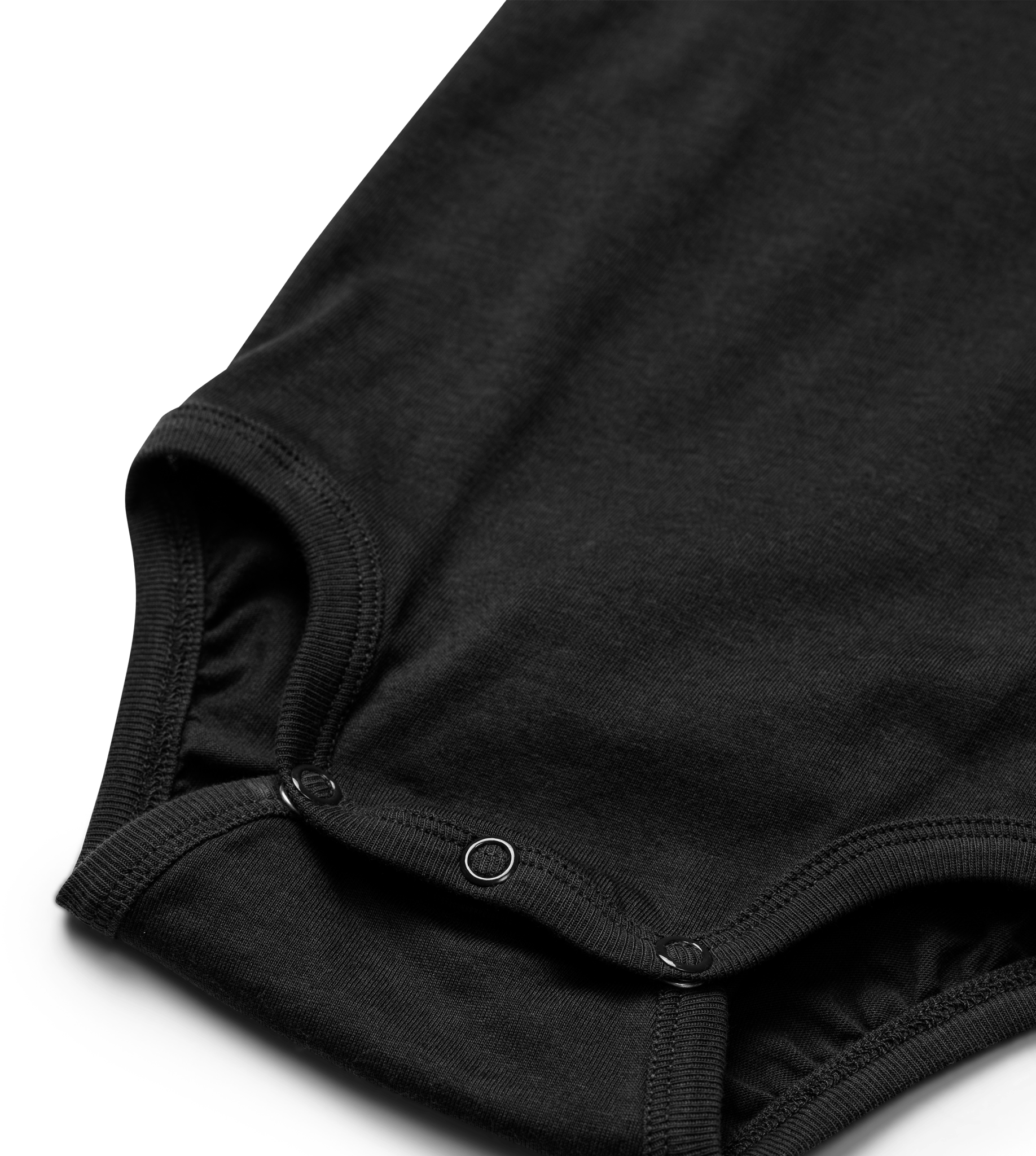 Baby Bodysuit - L’ROYÈL