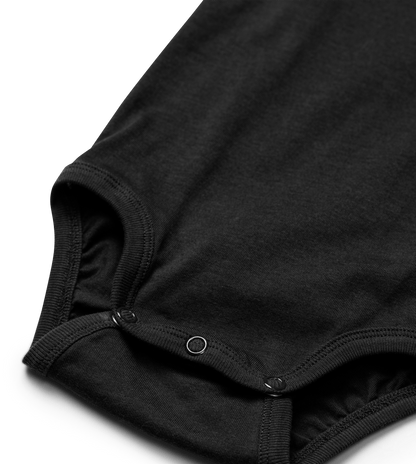 Baby Bodysuit - L’ROYÈL