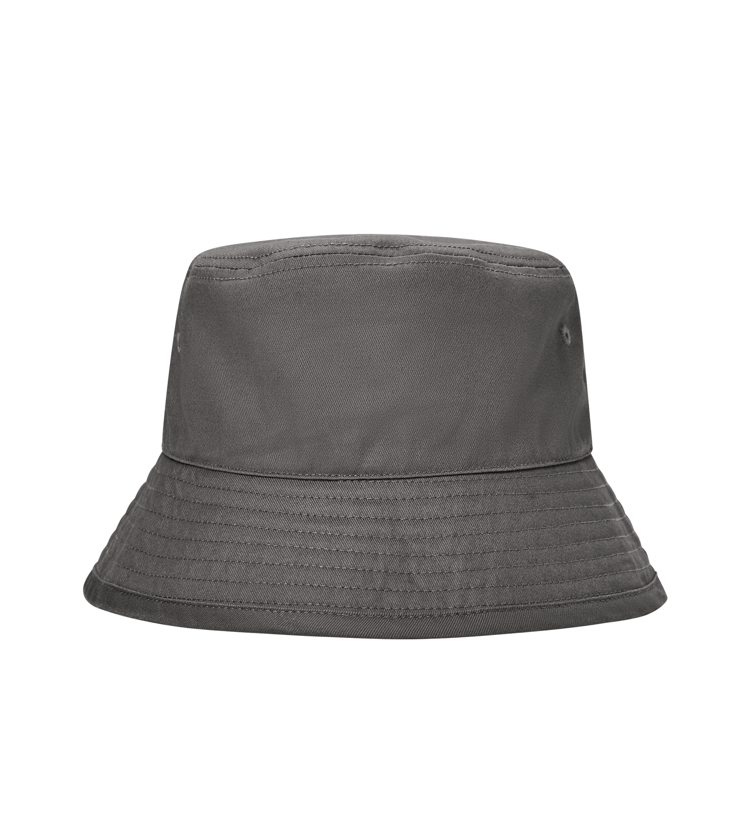 Bucket Hat - L’ROYÈL