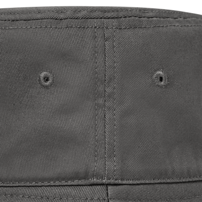 Bucket Hat - L’ROYÈL