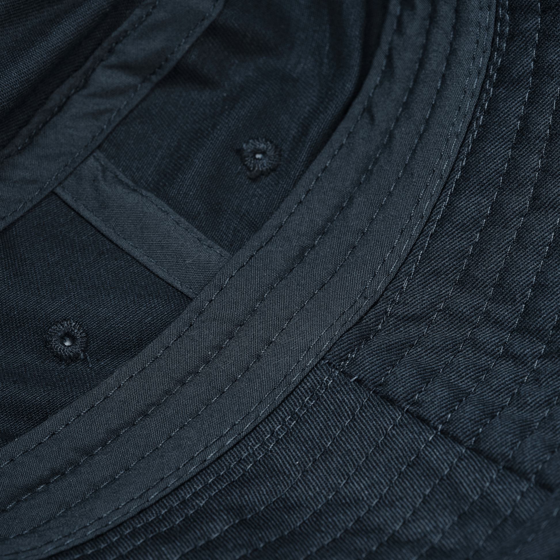 Bucket Hat - L’ROYÈL