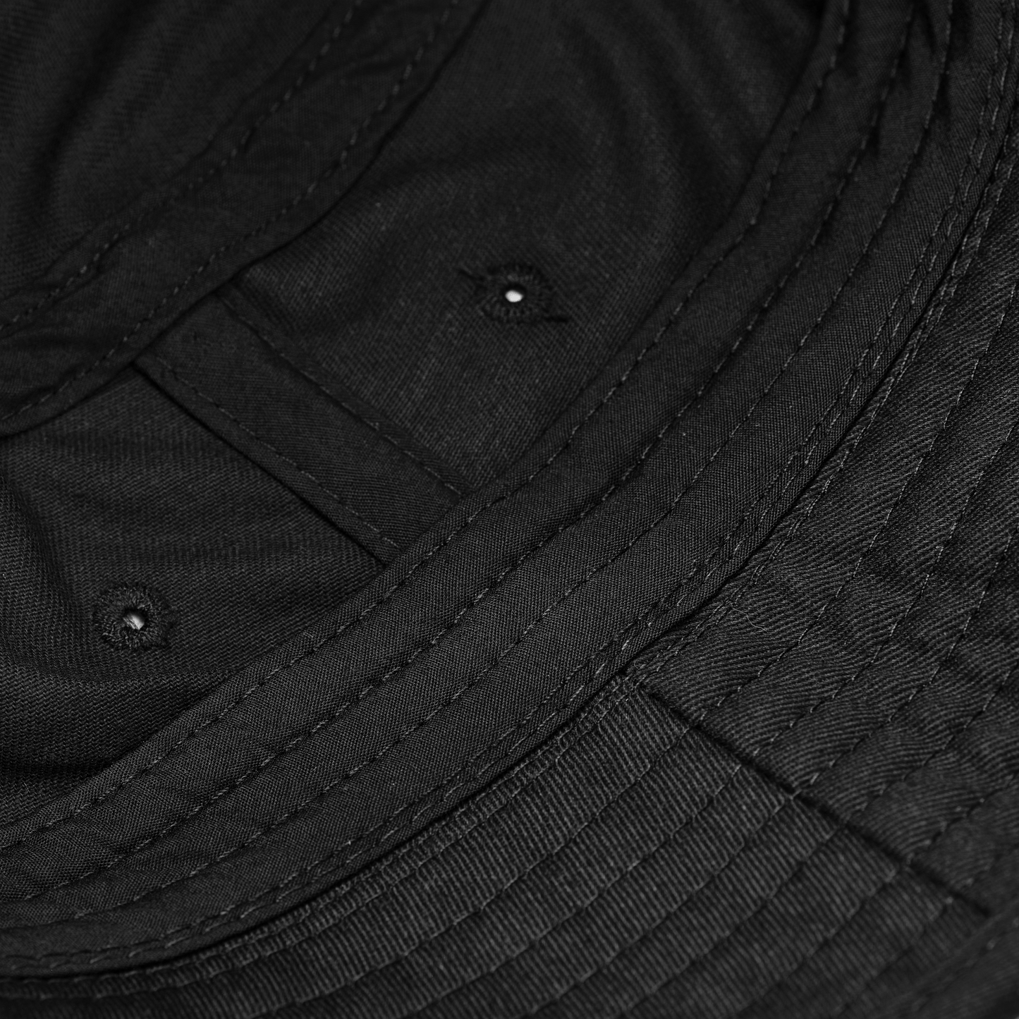 Bucket Hat - L’ROYÈL