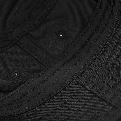 Bucket Hat - L’ROYÈL