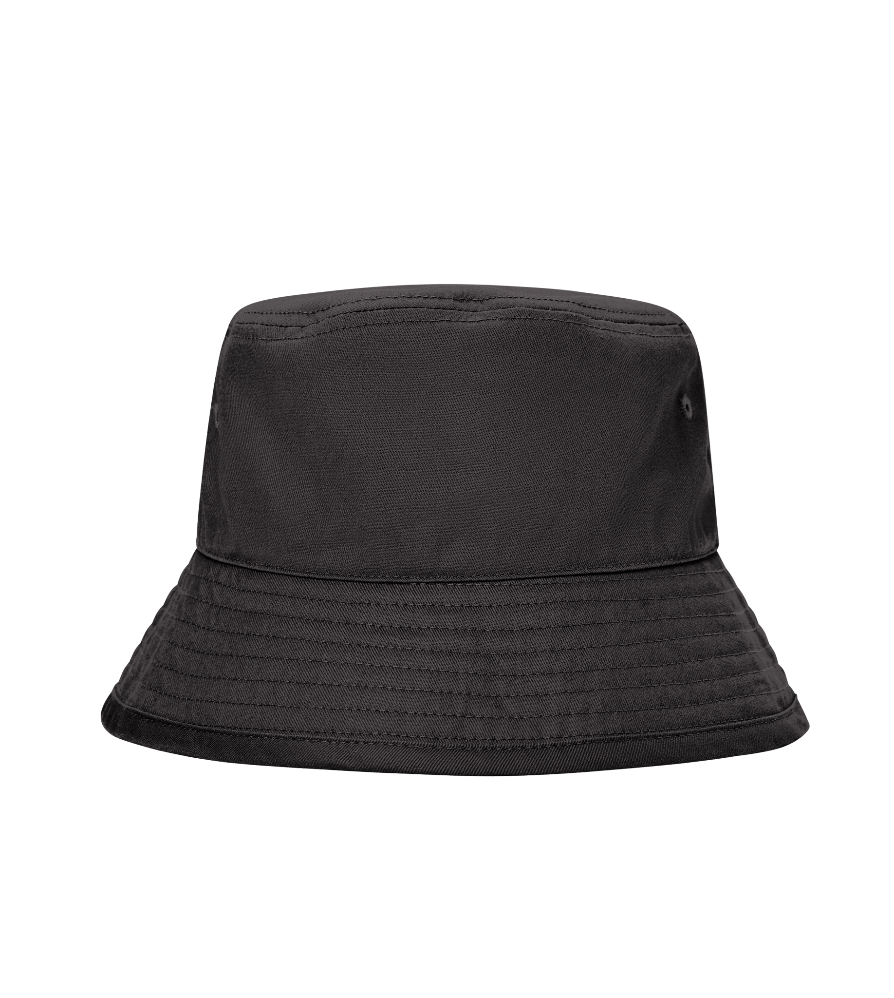 Bucket Hat - L’ROYÈL