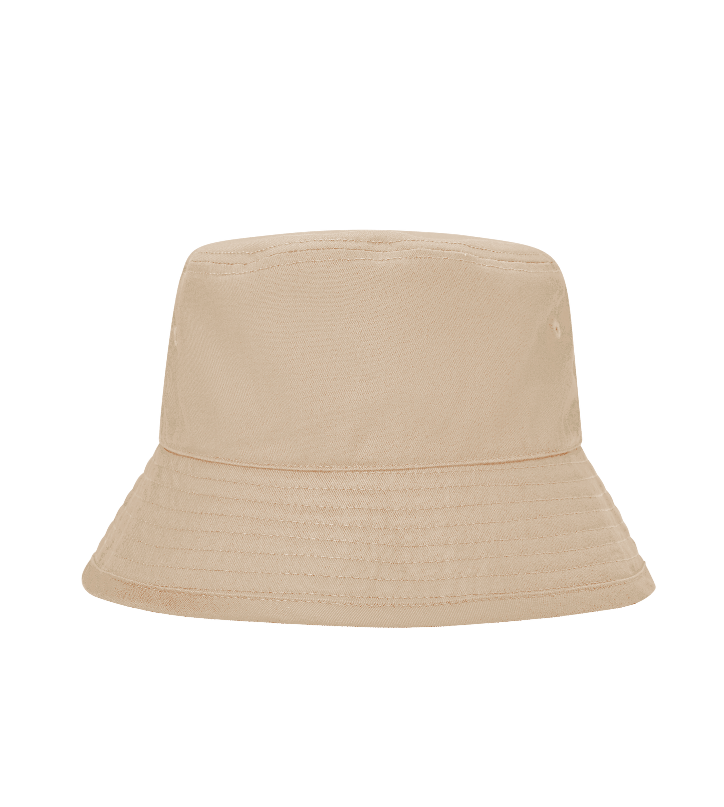 Bucket Hat - L’ROYÈL