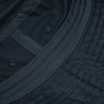 Bucket Hat - L’ROYÈL