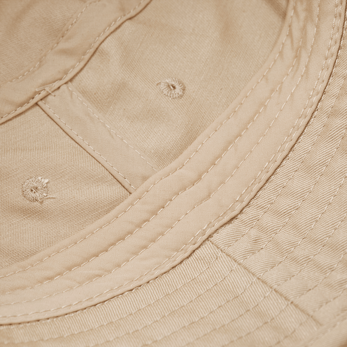 Bucket Hat - L’ROYÈL