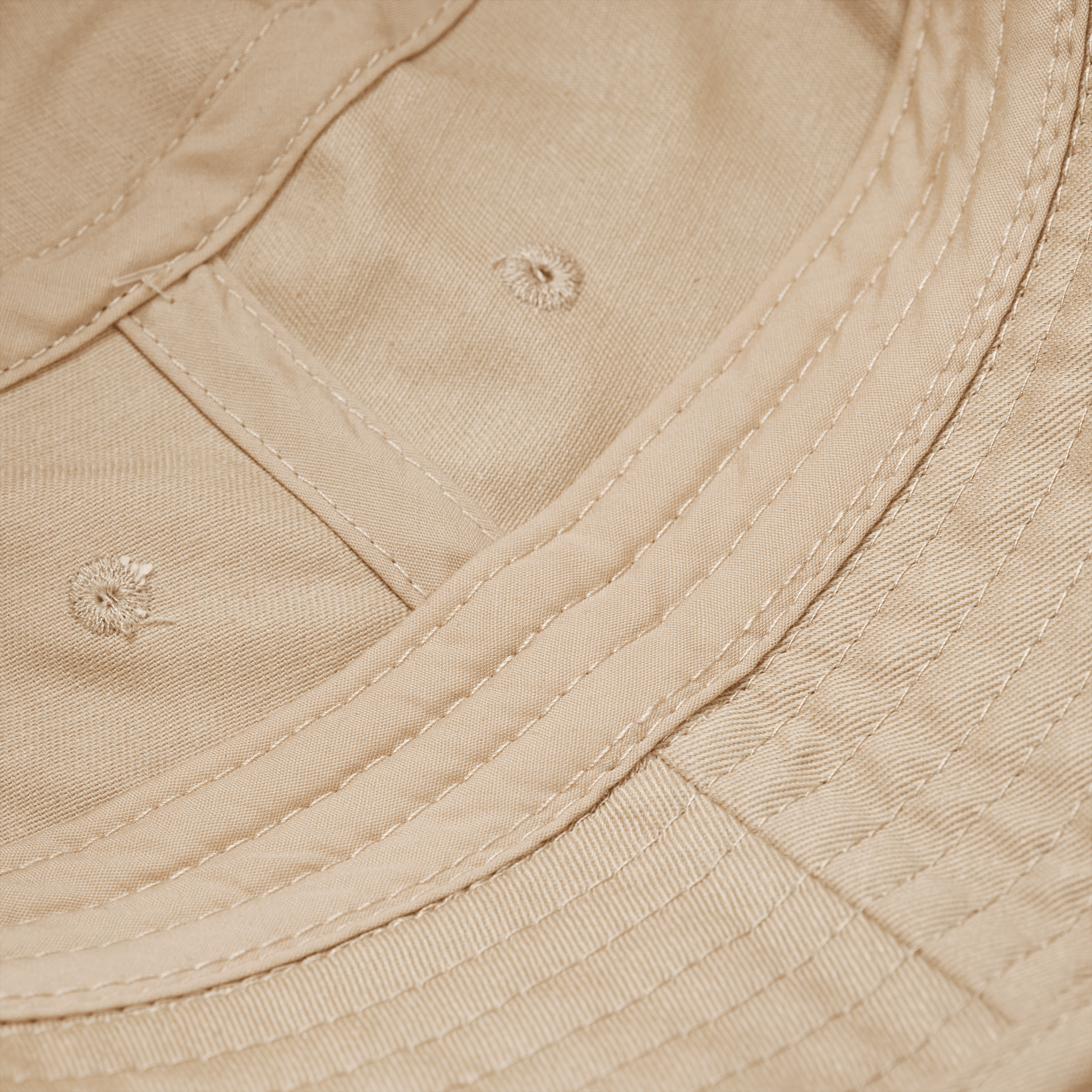 Bucket Hat - L’ROYÈL