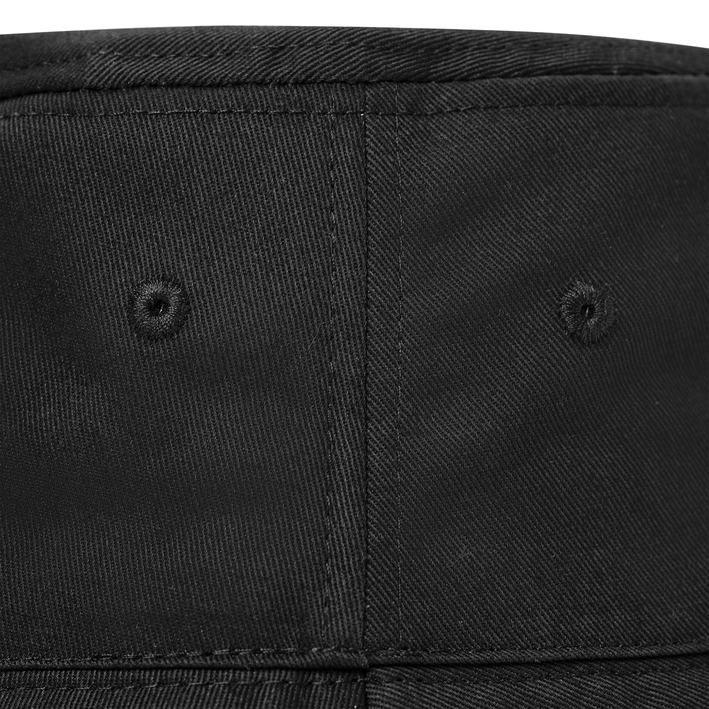 Bucket Hat - L’ROYÈL