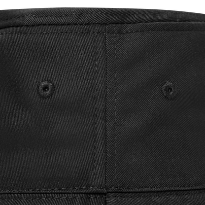 Bucket Hat - L’ROYÈL