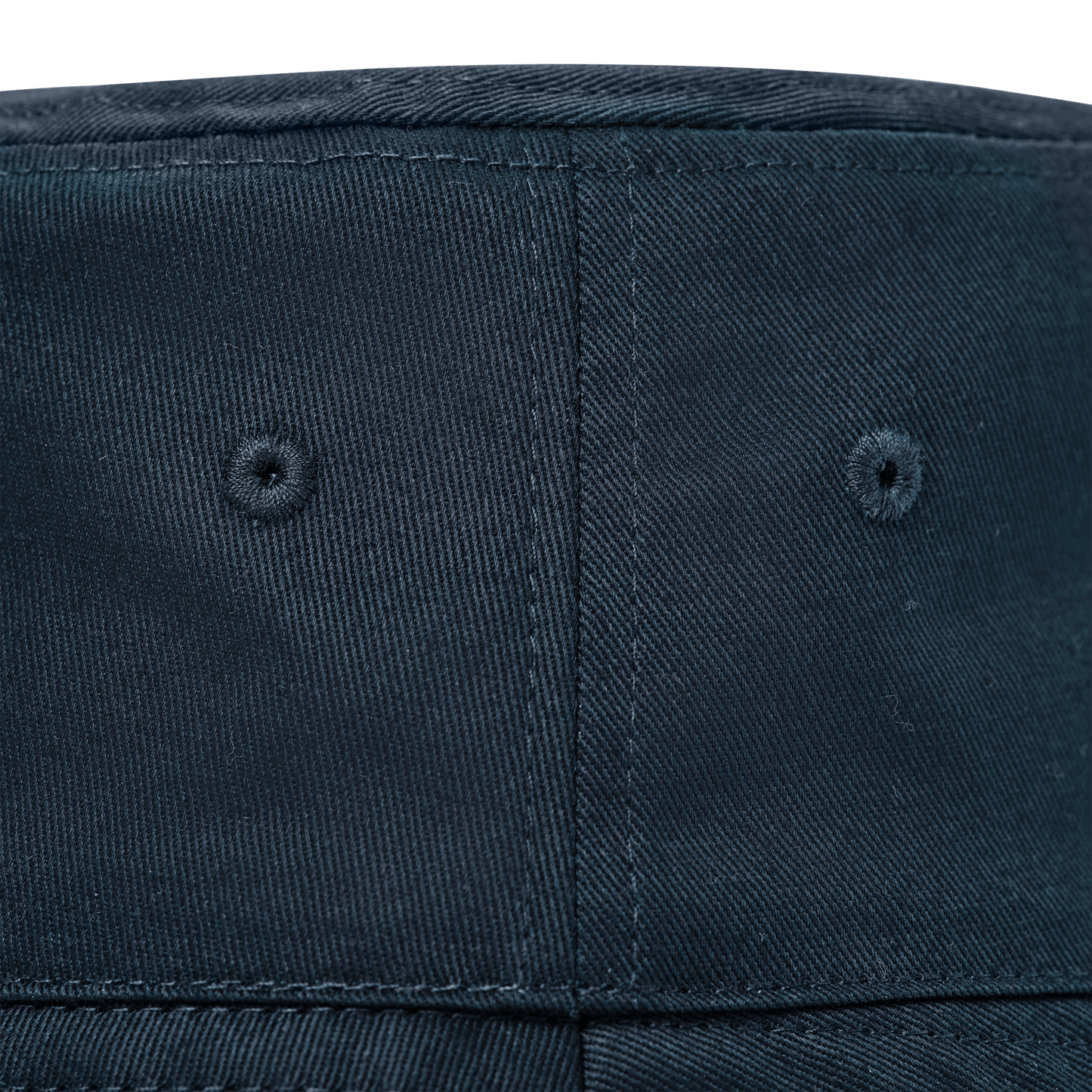 Bucket Hat - L’ROYÈL