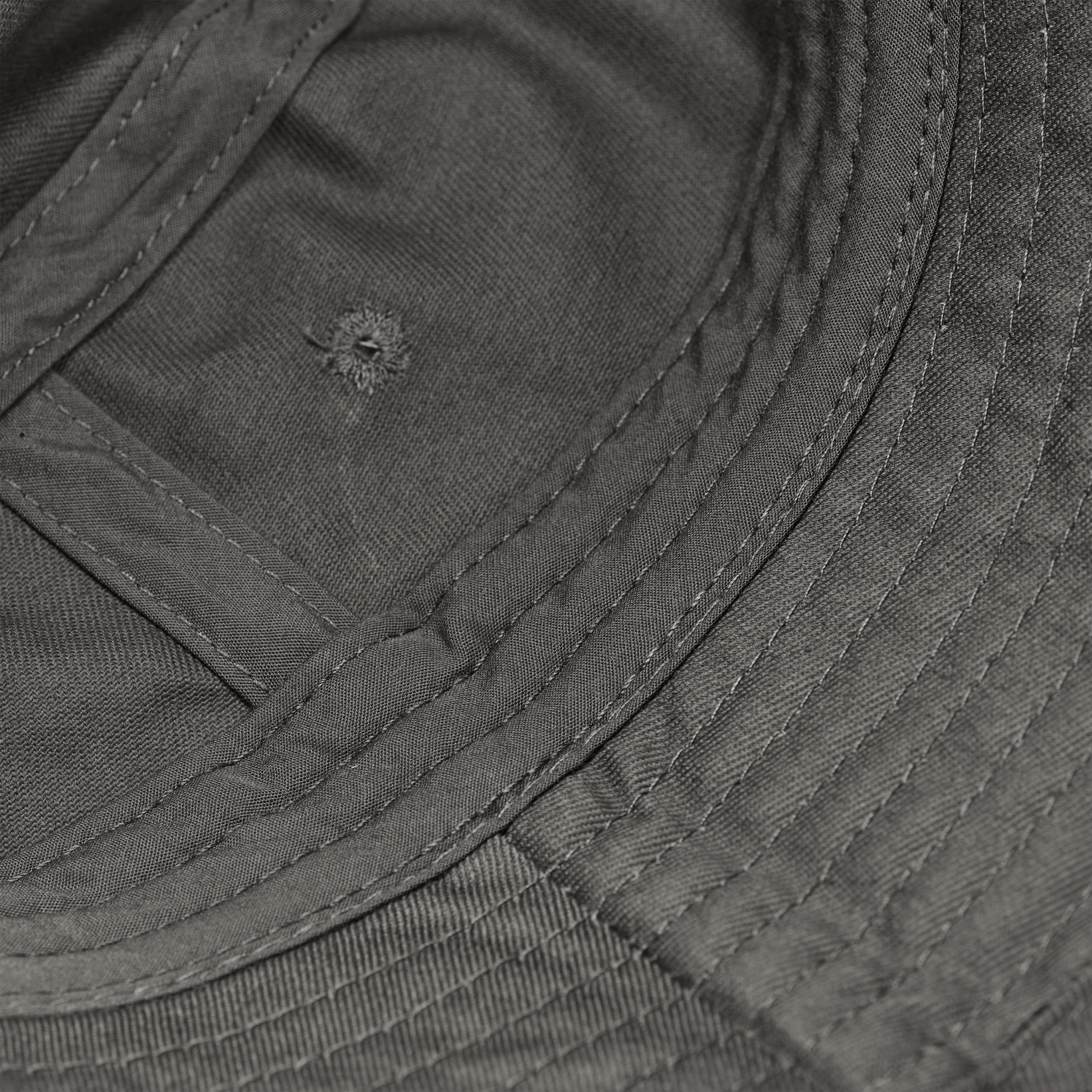 Bucket Hat - L’ROYÈL