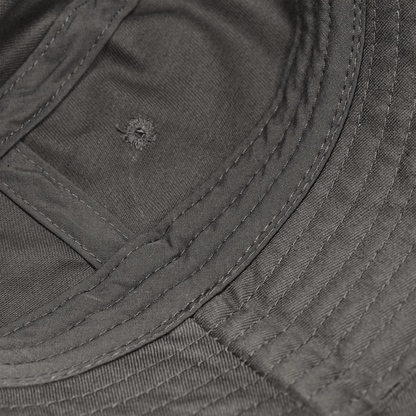 Bucket Hat - L’ROYÈL