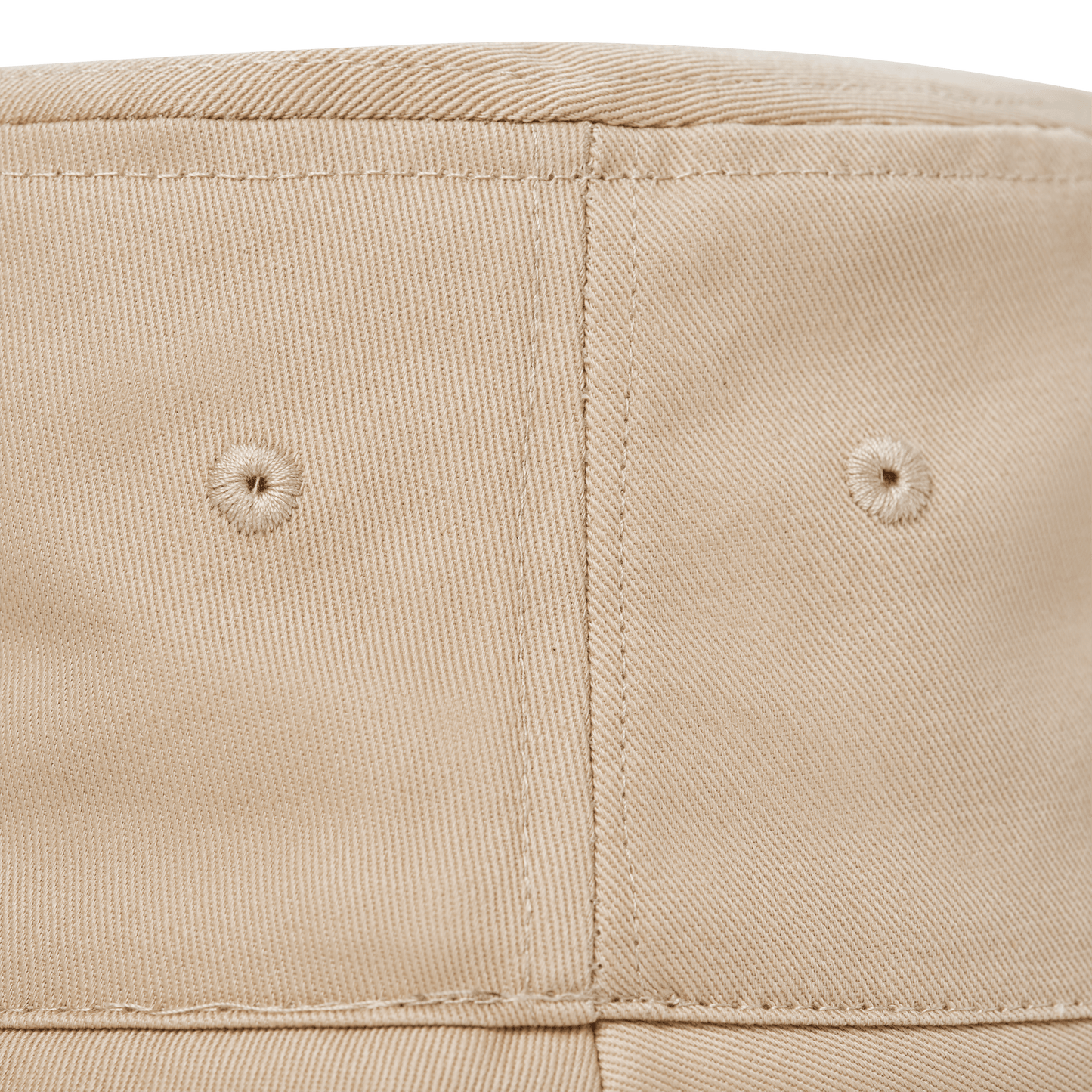 Bucket Hat - L’ROYÈL