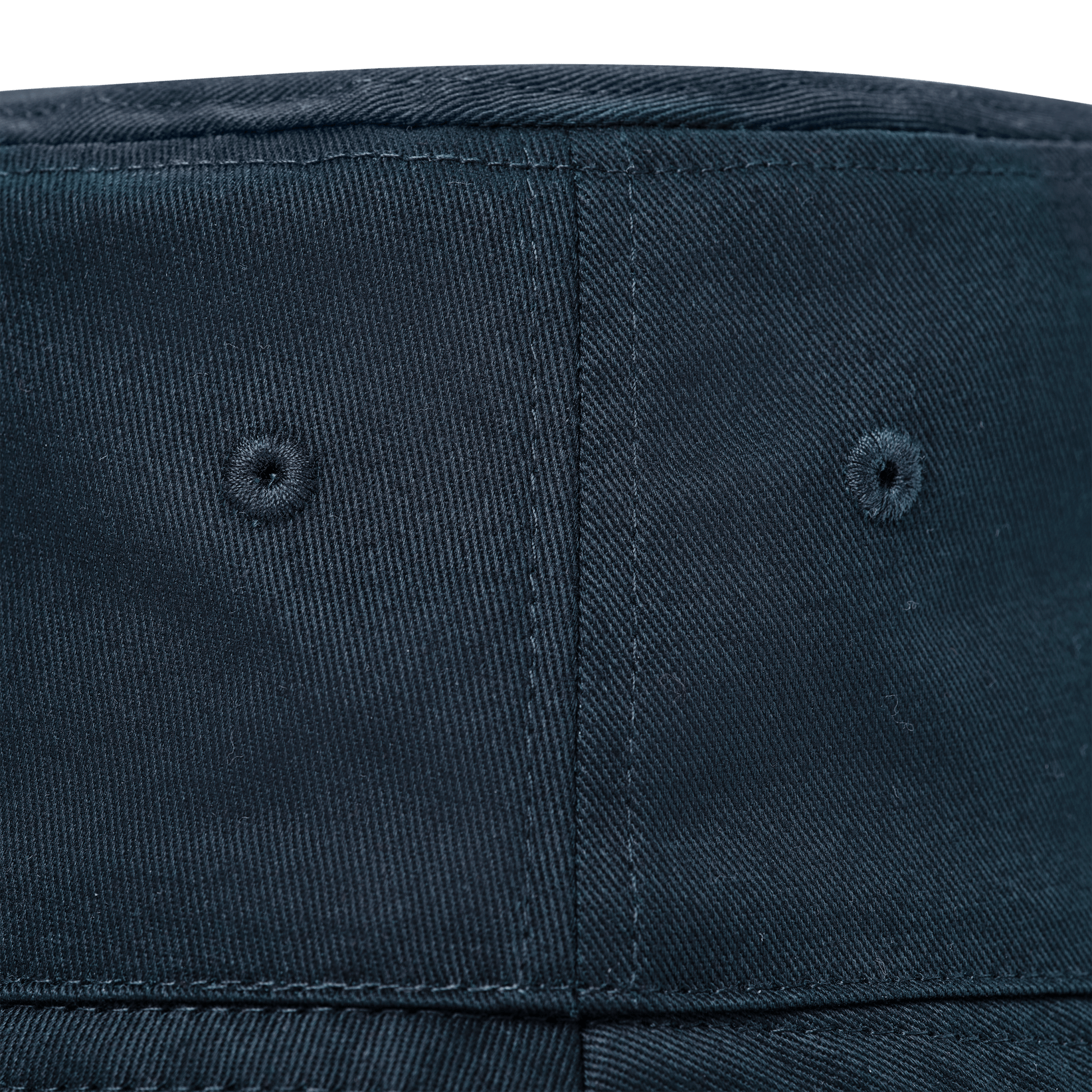 Bucket Hat - L’ROYÈL