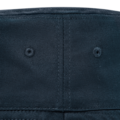 Bucket Hat - L’ROYÈL