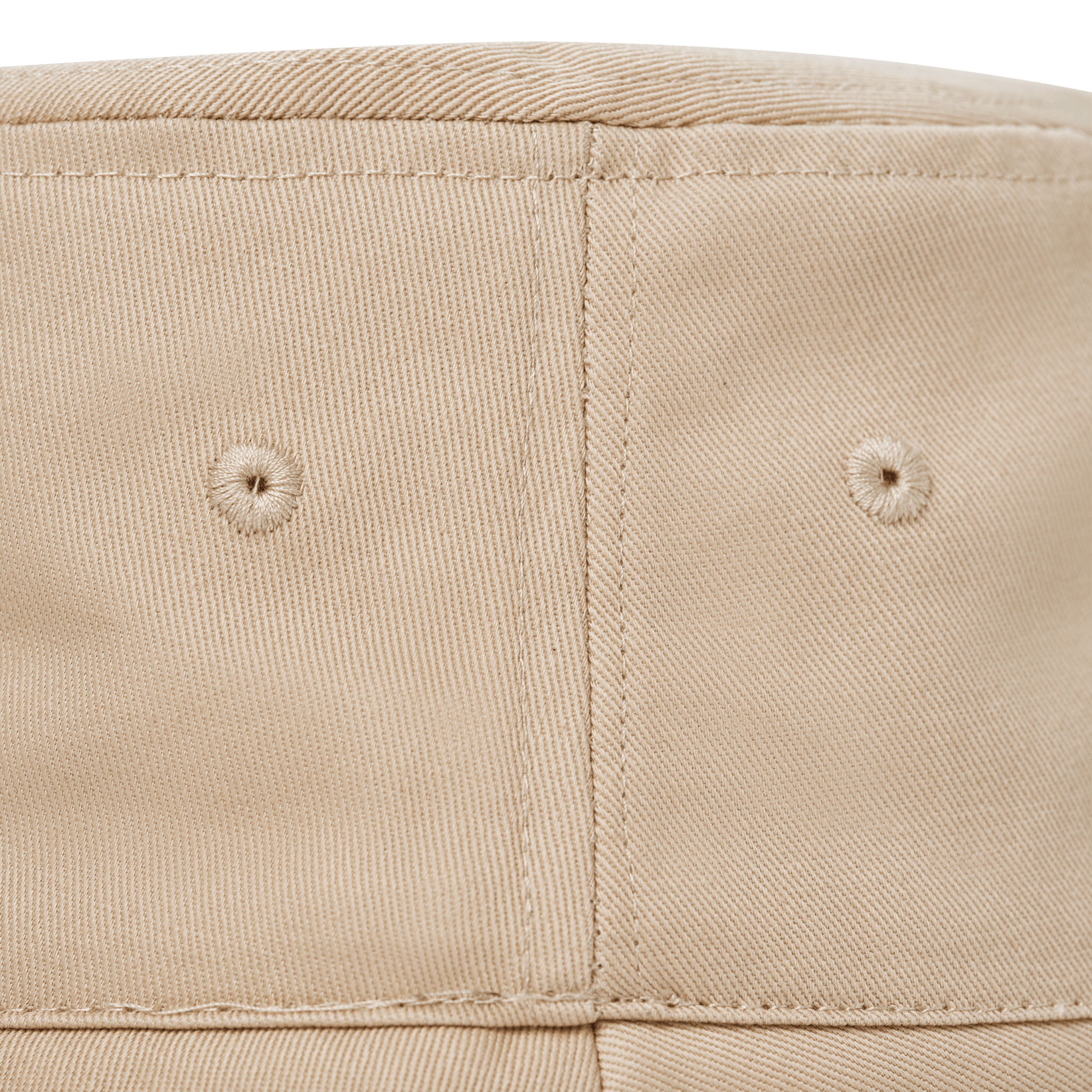 Bucket Hat - L’ROYÈL