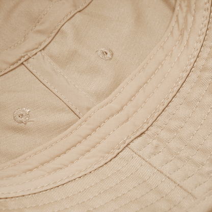 Bucket Hat - L’ROYÈL