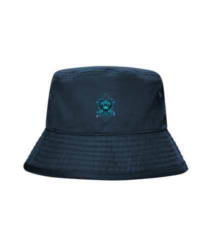 Bucket Hat - L’ROYÈL