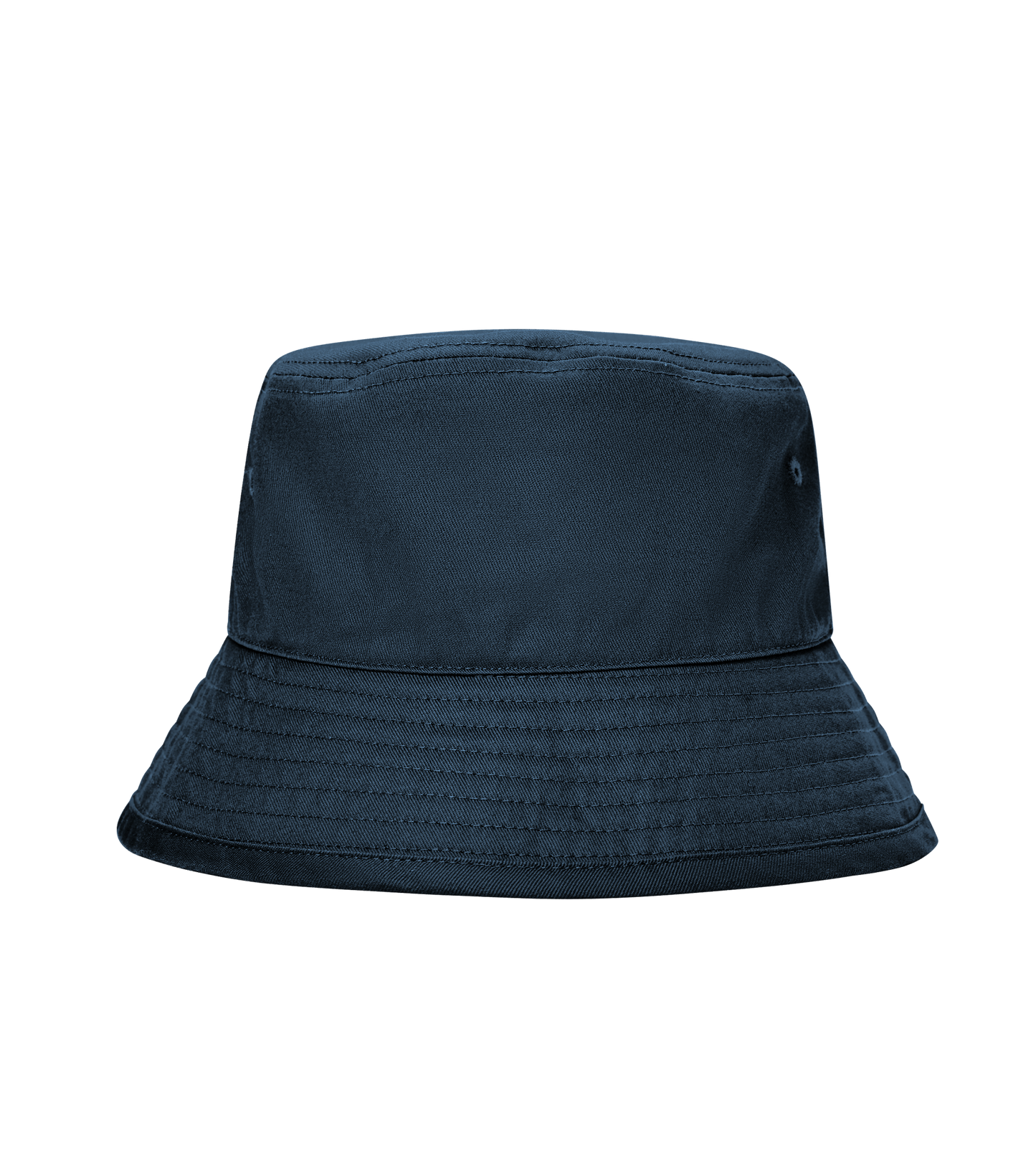 Bucket Hat - L’ROYÈL