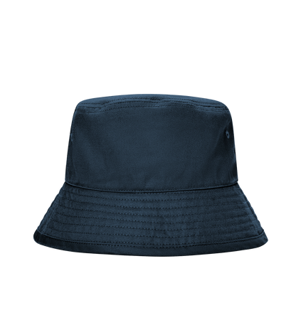 Bucket Hat - L’ROYÈL