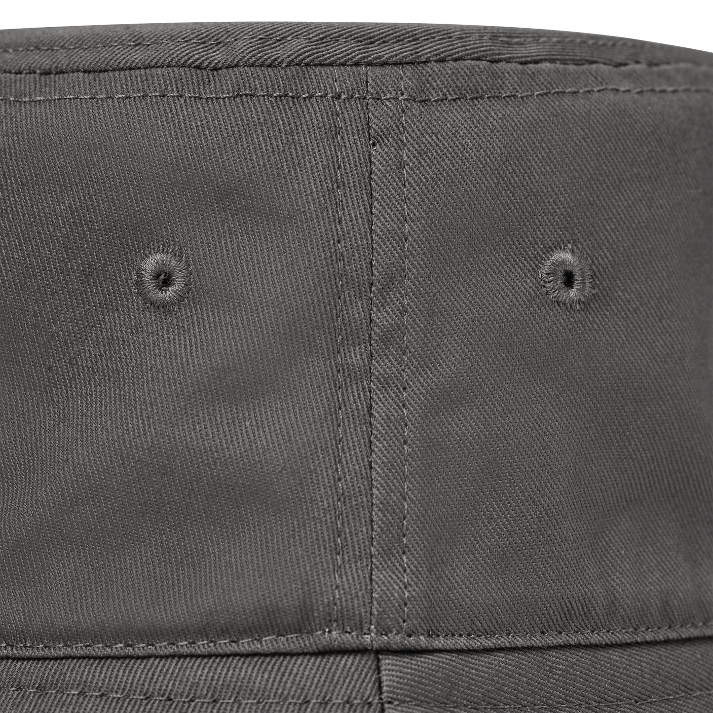 Bucket Hat - L’ROYÈL