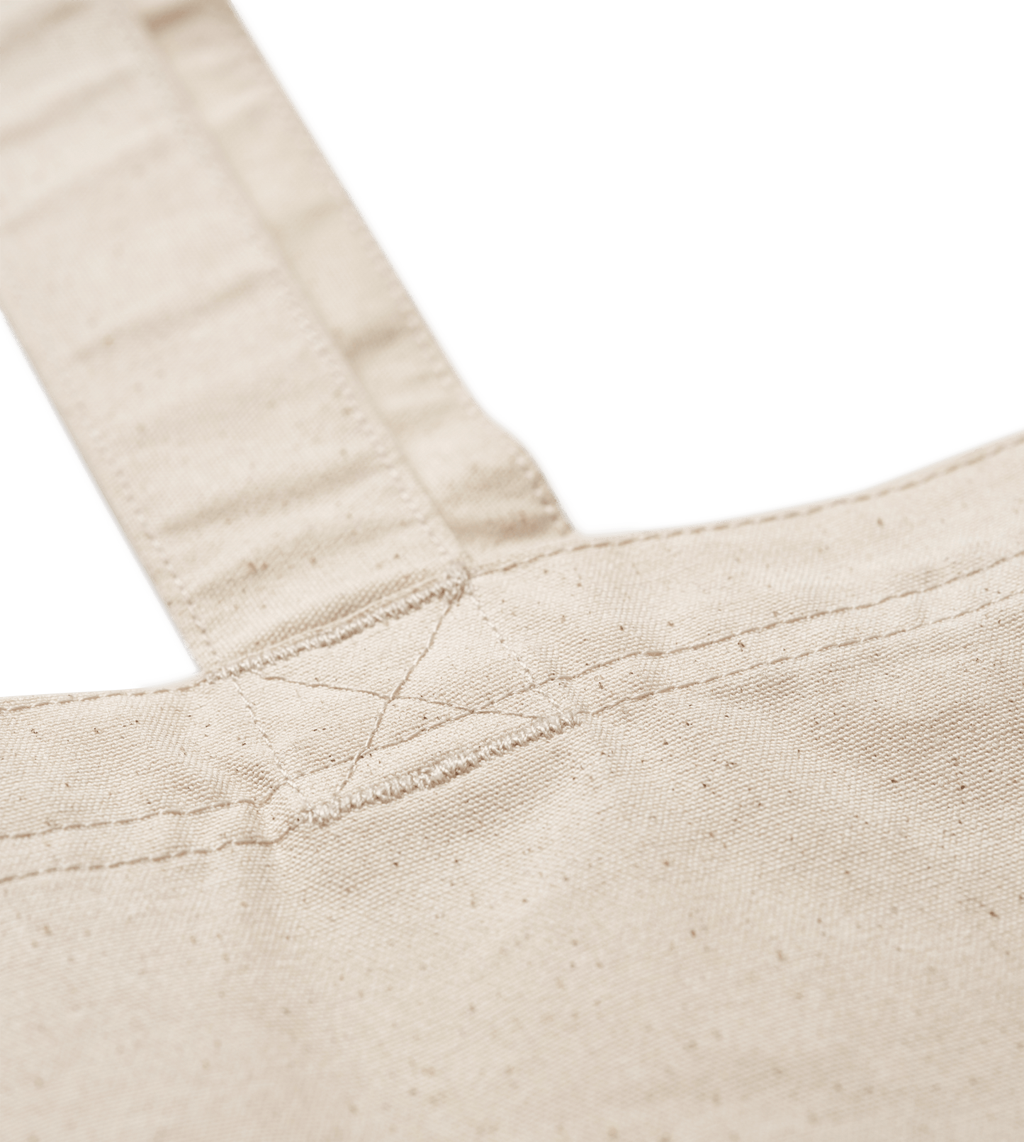 Canvas Large Tote - Limited Edition - L’ROYÈL