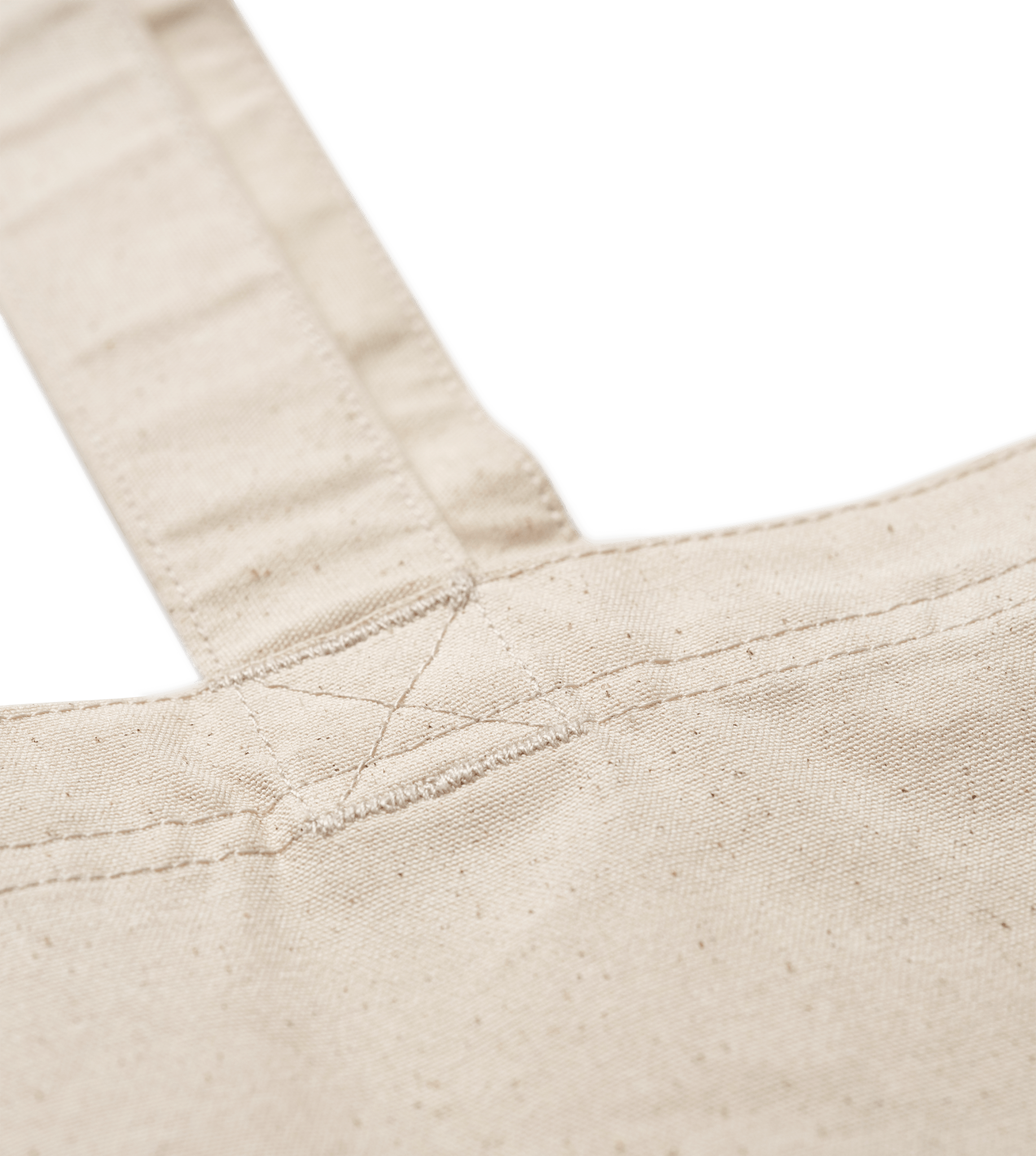 Canvas Large Tote - Limited Edition - L’ROYÈL