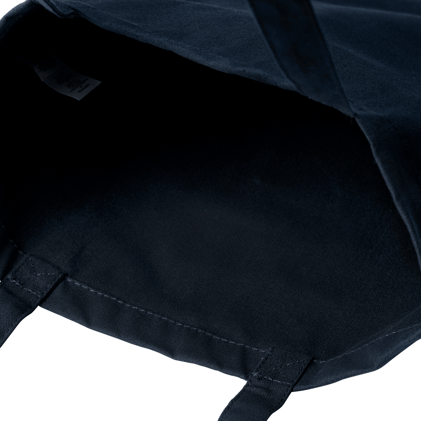 Coloured Canvas Tote - L’ROYÈL