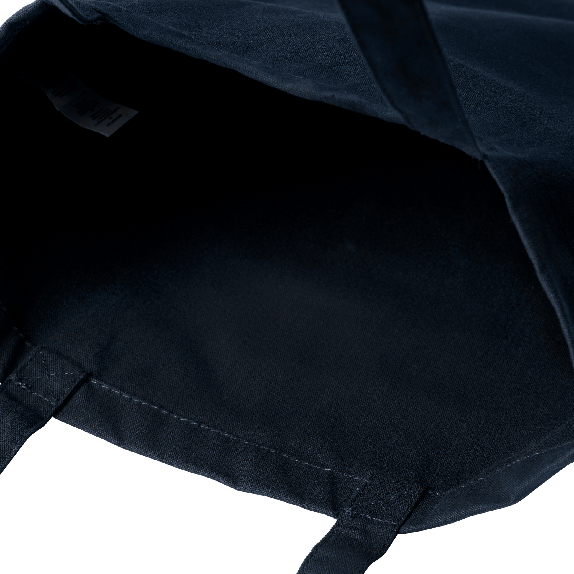 Coloured Canvas Tote - L’ROYÈL