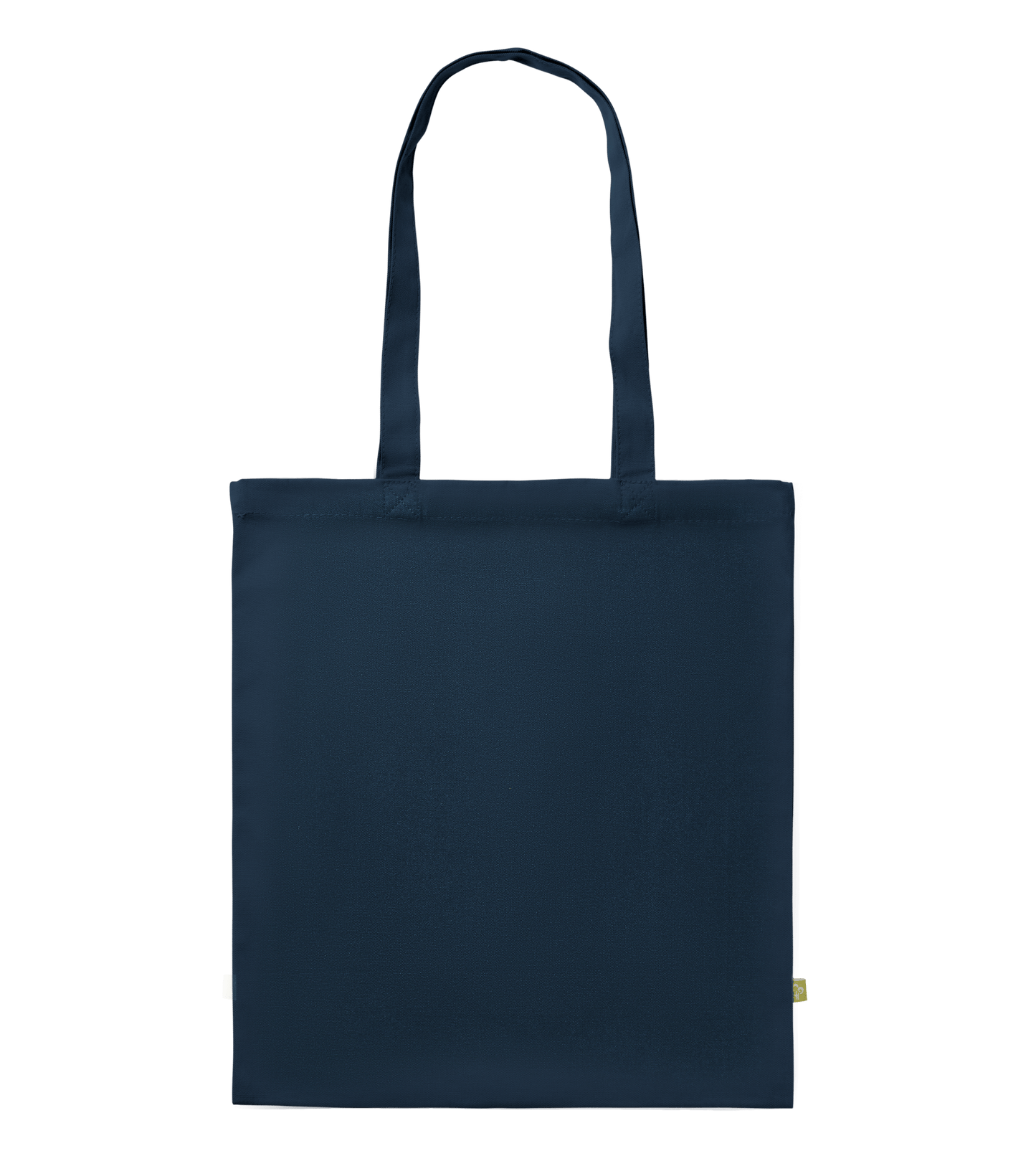 Coloured Canvas Tote - L’ROYÈL