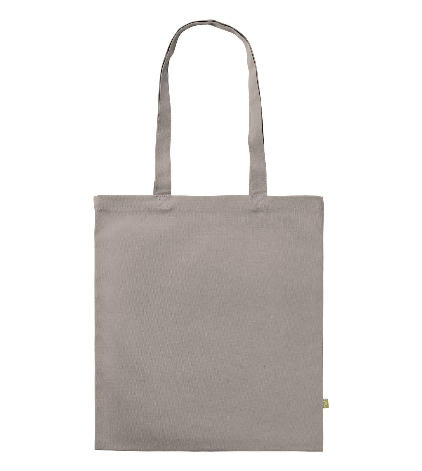 Coloured Canvas Tote - L’ROYÈL