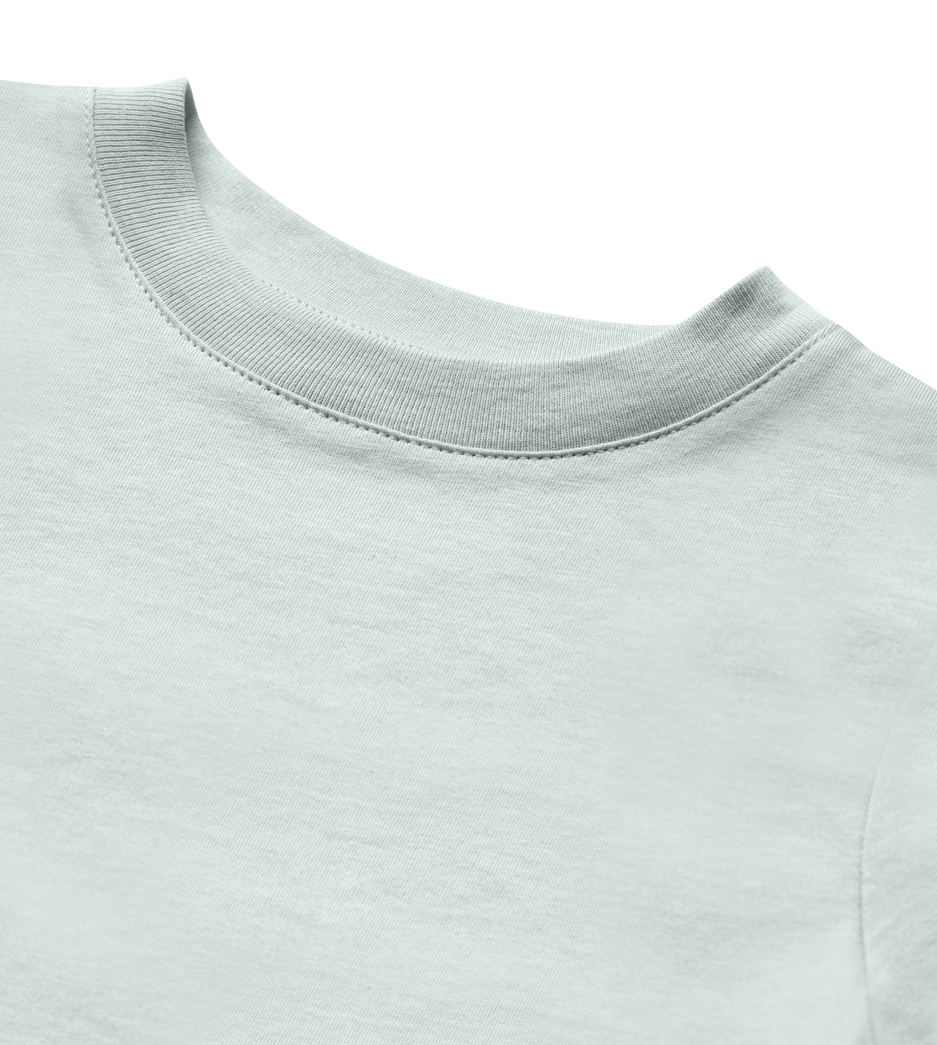 Kids Tee - L’ROYÈL