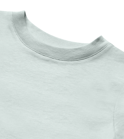 Kids Tee - L’ROYÈL