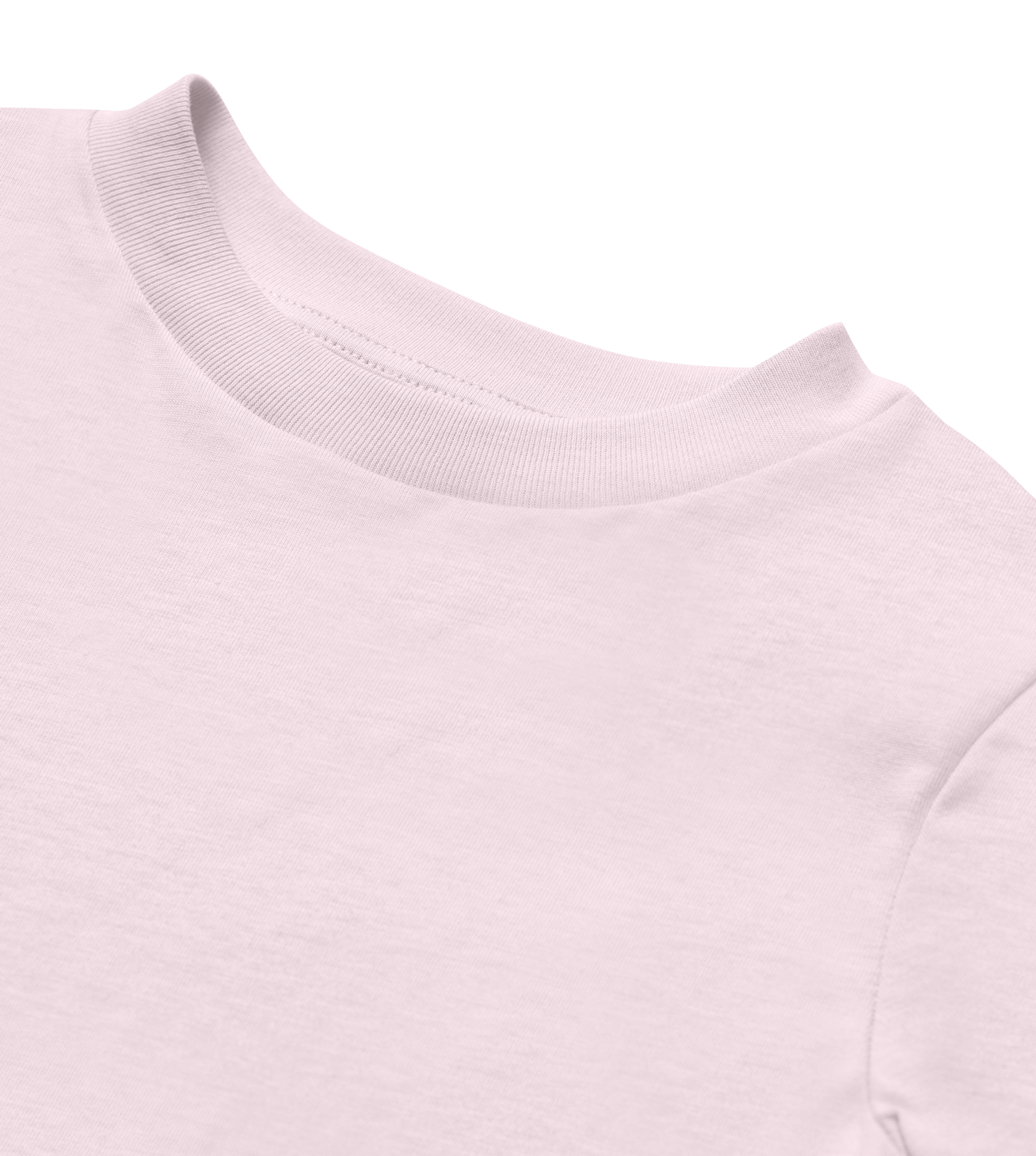 Kids Tee - L’ROYÈL