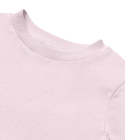 Kids Tee - L’ROYÈL