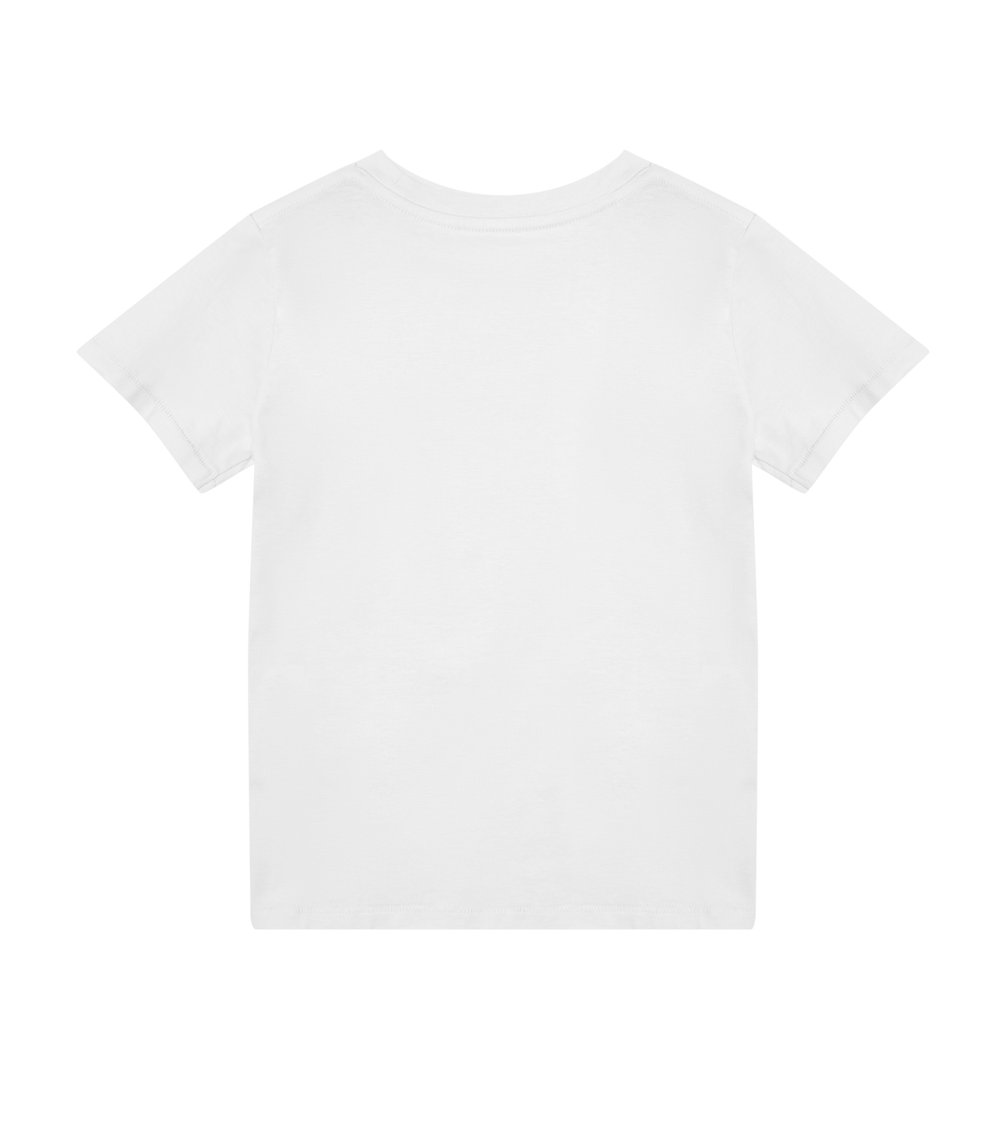 Kids Tee - L’ROYÈL