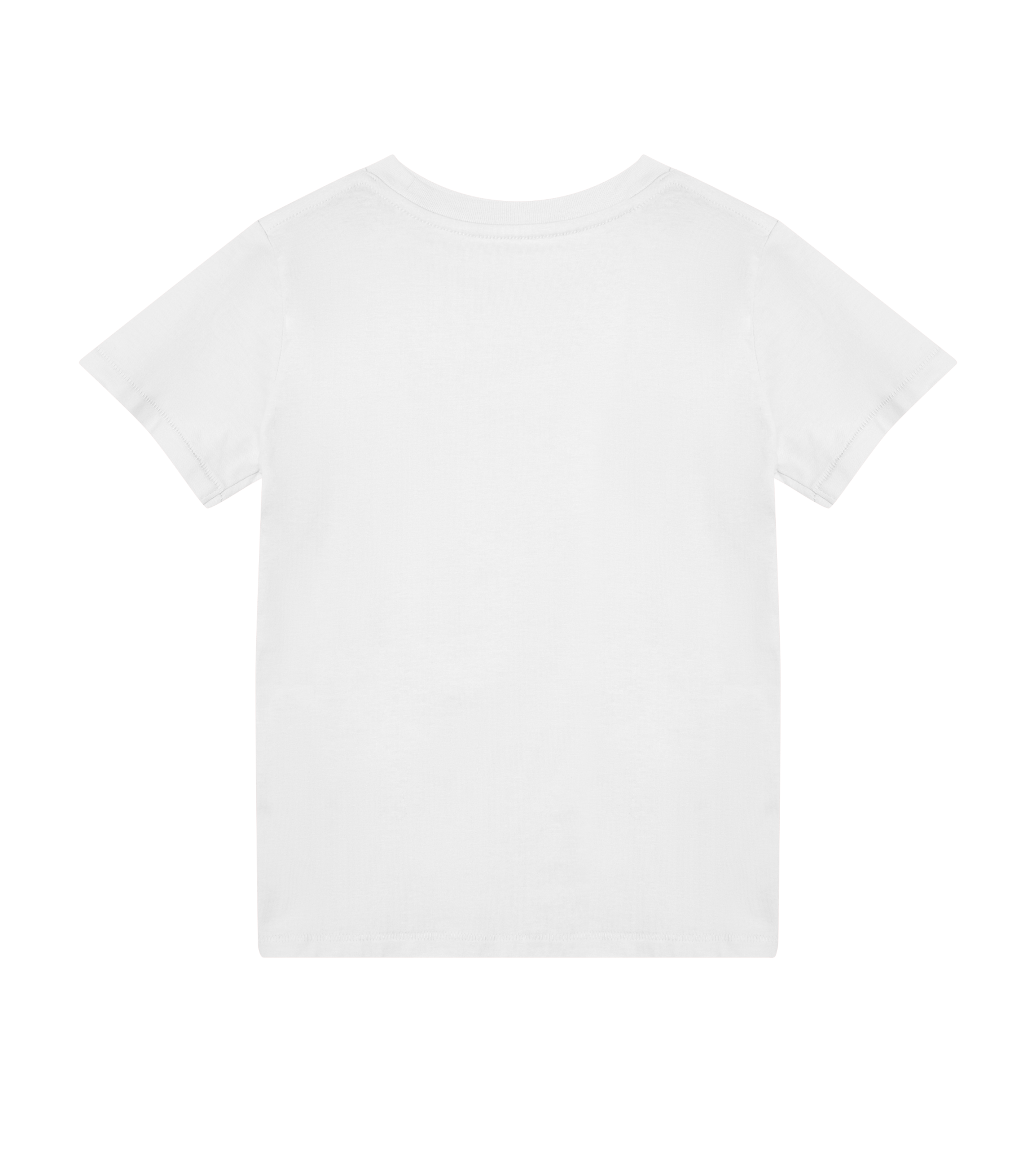 Kids Tee - L’ROYÈL