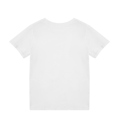 Kids Tee - L’ROYÈL